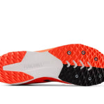 New Balance - Unisex Fuelcell Xc7 V5 Cross Trainer Shoes