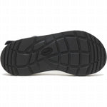 Chaco - Men's Bodhi Sandal