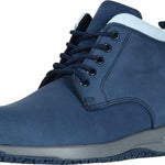 Sas - Women's Gretchen Boots