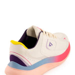 Andrea - Women's Sport Sneakers