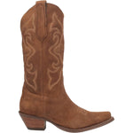 Dingo - Women's Out West Leather Boot