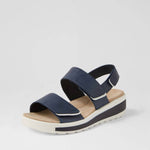 Ziera - Women's Garlin W Sandals