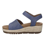 Josef Seibel - Women's Miranda Sandal