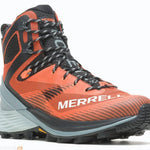 Merrell - Men's Rogue Hiker Mid Gtx Boot