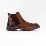 Pikolinos - Men's York Chelsea Boots