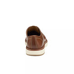 Johnston & Murphy - Men's Upton Penny Loafers