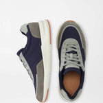 Peter Millar - Men's Journeyman Sneaker
