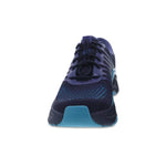 Dansko - Women's Penni Mesh Shoe
