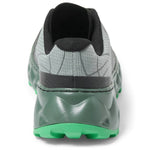 Nnormal - Men's Tomir 2.0 Shoe
