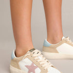 Vintage Havana - Women's Reflex Sneaker