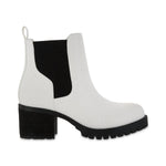 Mia - Women's Jonna Heeled Boot