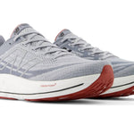 New Balance - Men's Fresh Foam X Vongo V6 Running Shoes