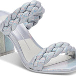 Dolce Vita - Women's Paily Heel Sandal