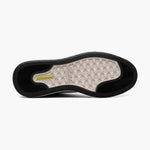Florsheim - Men's Heist Plain Toe Chukka Boot