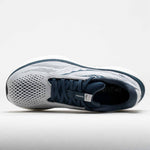 Saucony - Men's Ride 18 Running Shoes