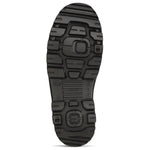 Dunlop - Men's Steel Toe Rubber Safety Work Boots