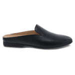 Dansko - WOMEN'S LEXIE SLIP-ON MULE - MEDIUM WIDTH
