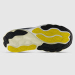 New Balance - Men's Fresh Foam X 860v14 Running Shoes