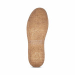 Aetrex - Women's Cameron Slip-on Sneaker