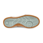 Kizik - Women's Brooklyn Canvas Sneakers