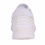 Drew - Women's Halo Walking Shoes
