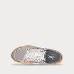On - Men's Cloudsurfer Trail Running Shoes