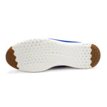 Cole Haan - Women's Grandpro Stitchlite Tennis Sneaker