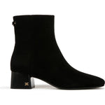 Sam Edelman - Women's Paige Bootie