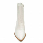 Matisse - Women's Spade Booties