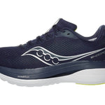 Saucony - Men's Endorphin Trainer Shoe