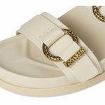 Dolce Vita - Women's Soya Sandal