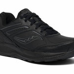 Saucony - Women's Echelon Walker 3 Shoes