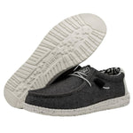 Hey Dude - Men's Wally Stretch Shoe
