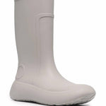 Salvatore Ferragamo - Men's Gancini-detail Rain Boots