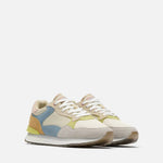Hoff - Women’s Cabo San Lucas Sneakers