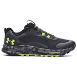 Under Armour - Men's Charged Bandit Tr 2 Shoes