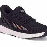 Drew - Women's Halo Shoes