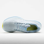 Saucony - Women's Ride 18 Shoes