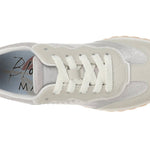 Blowfish - Women's Valley Sneaker