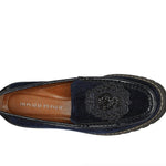 Donald Pliner - Women's Hope Loafers