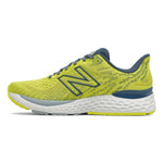 New Balance - Men's Fresh Foam 880v11 Shoes
