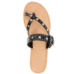 Splendid - Women's Sutton Studs Sandal