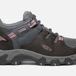 Keen - Women's Steens Vent Hiking Sneakers