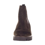 Gabor - Women's Ankle Boots