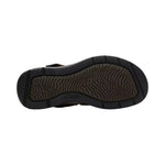 Clarks - Men's Saltway Cove Sandal