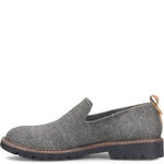 Comfortiva - Women's Lexya Loafers