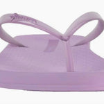 Ipanema - Women's Ana Connect Fem Flip Flop