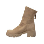 Naked Feet - Women's Protocol Boot