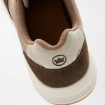 Peter Millar - Men's Journeyman Sneaker