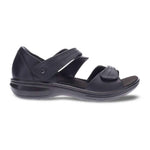 Revere - Women's Geneva Strappy Adjustable Sandal